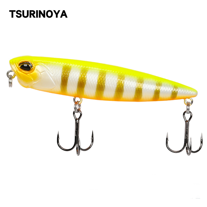 Eachine Drone E58 - TSURINOYA crayon flottant Fihsiing leurre DW58
