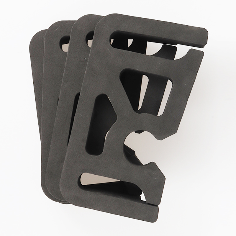 Drone Propeller Holder - Nouveauté support d'hélice pour DJI T25/T25P