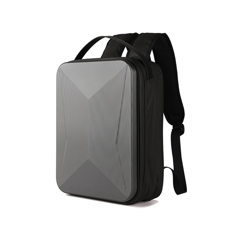 Drone Backpack - Sac à dos rigide AED6 pour
