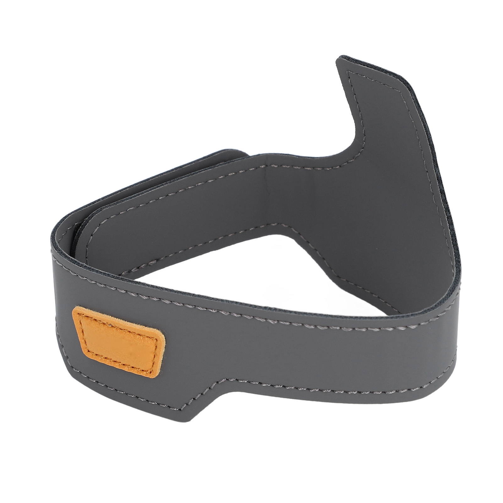 Drone Propeller Holder - Support d'hélice de drone en PU,