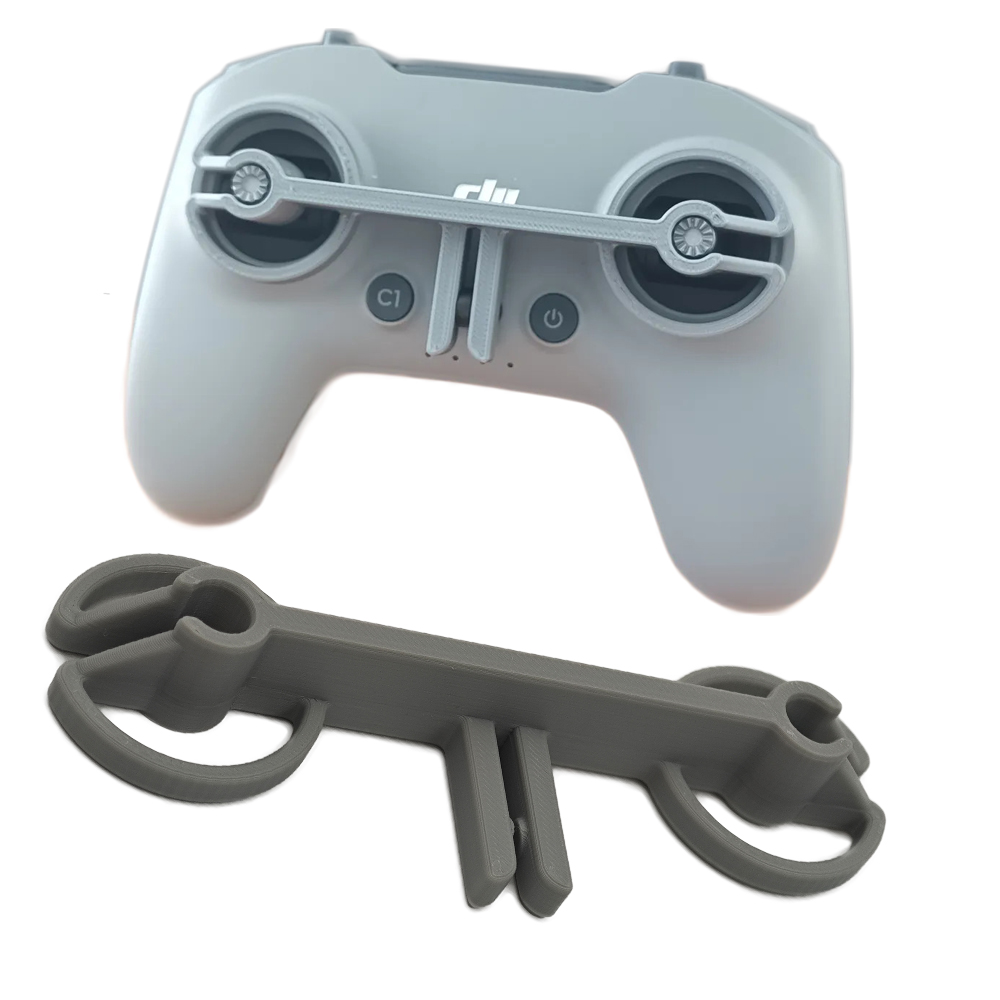 Drone Control Stick - Protecteur de Joystick de télécommande pour