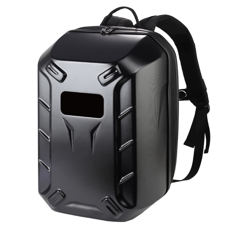 Drone Backpack - Sac à dos professionnel rigide pour