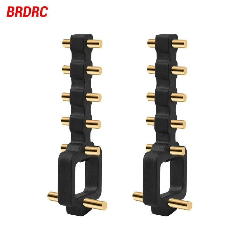 Drone Propeller Holder - BRDRC-Antenne Yagi 5.8GHz pour DJI NEO/Mini