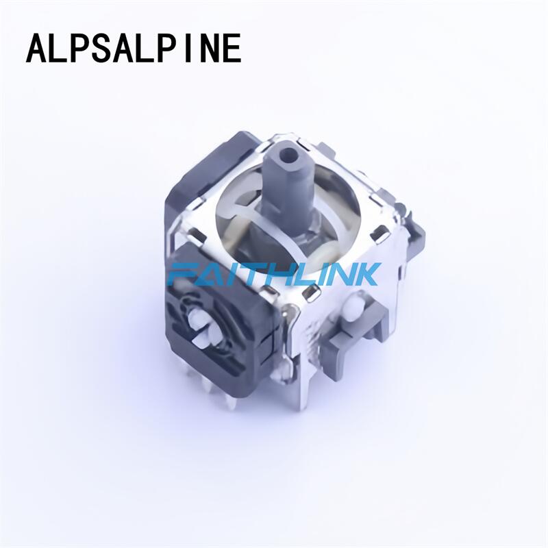Drone Control Stick - ALPSALPINE-Potentiomètre de Joystick 3D pour Drone,