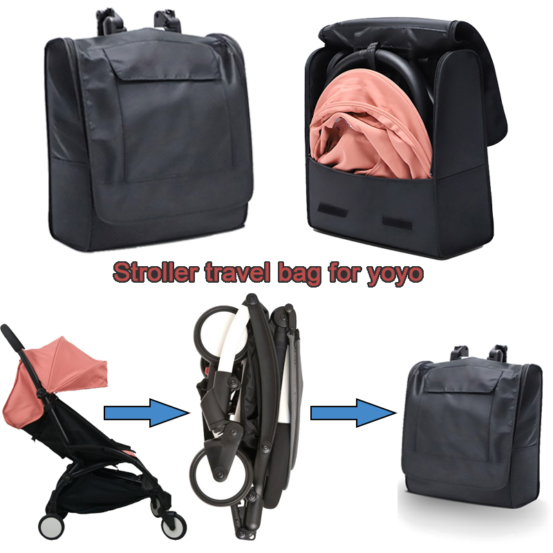 Drone Backpack - Sac à dos de voyage imperméable