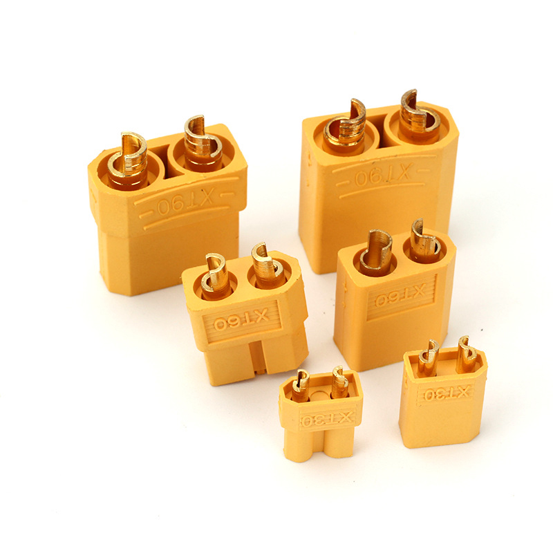 Bouchons connecteurs de balle  - Drone Battery Adapter avis et prix
