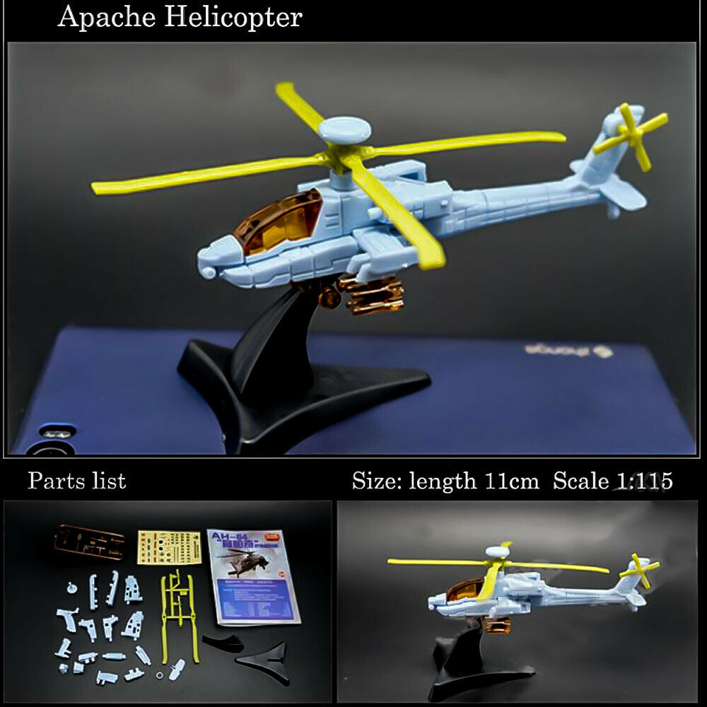 4D hélicoptère avion avion ass - Jjrc Drone X12 avis et prix