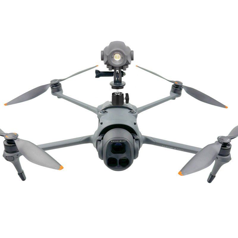 1 Ensemble de projecteurs de v - Drone Strobe Light avis et prix