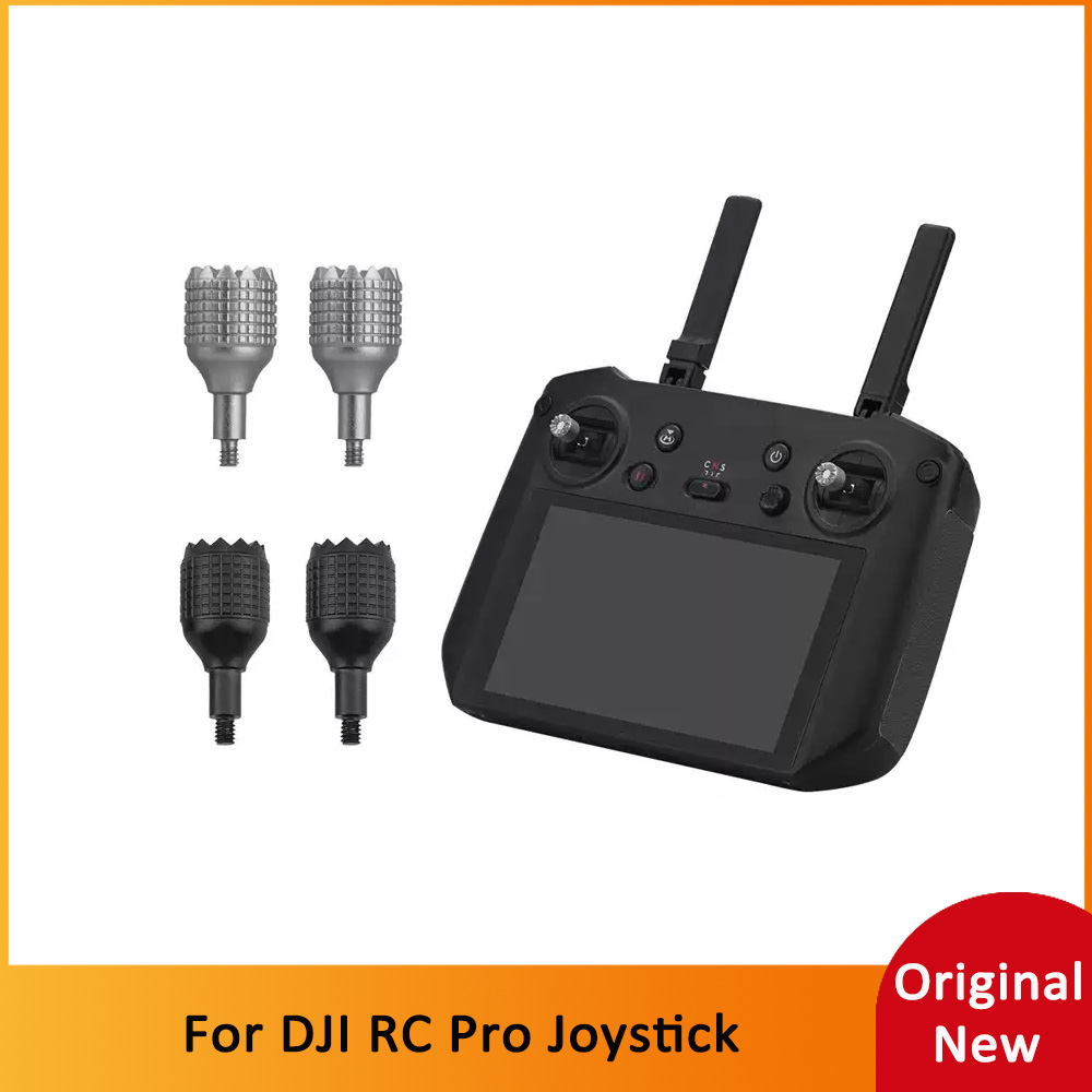 Joystick d'origine pour téléco - Drone Control Stick avis et prix