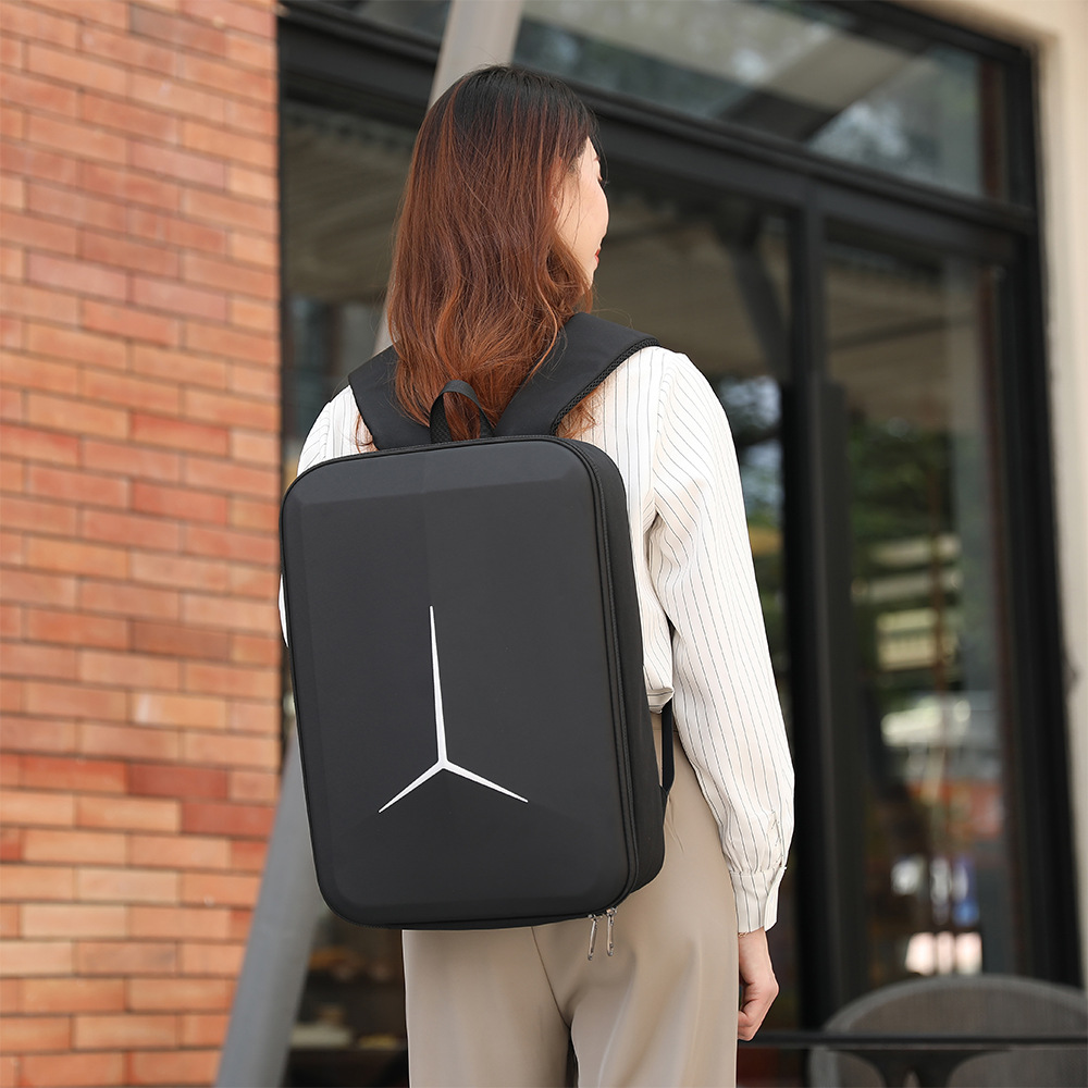 Sac à dos pour Drone DJI MAVIC - Drone Backpack avis et prix