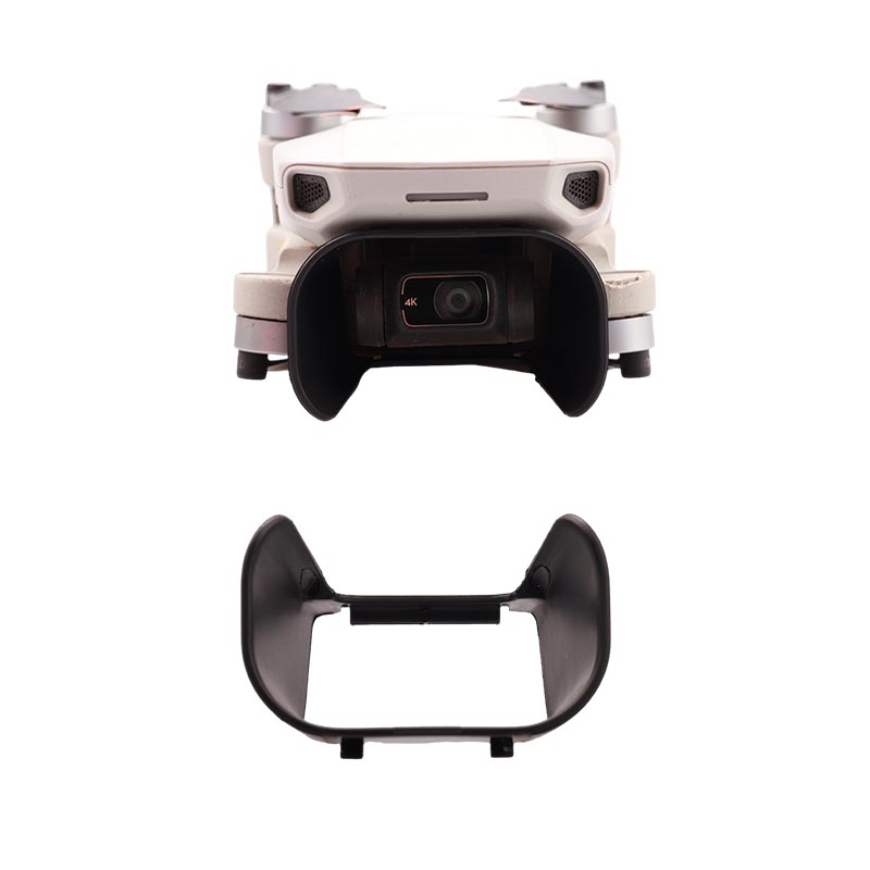 Pare-soleil pour DJI Mini 2/Mi - Drone Sun Shade avis et prix