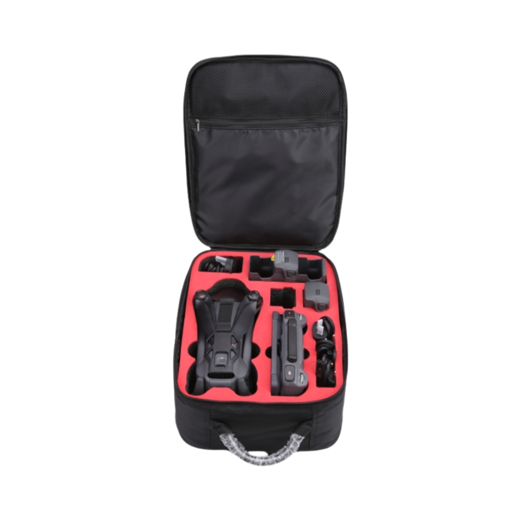 Sac de transport pour DJI Mavi - Drone Backpack avis et prix