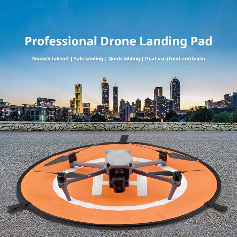 Plateforme d'atterrissage pour - Drone Landing Pad avis et prix