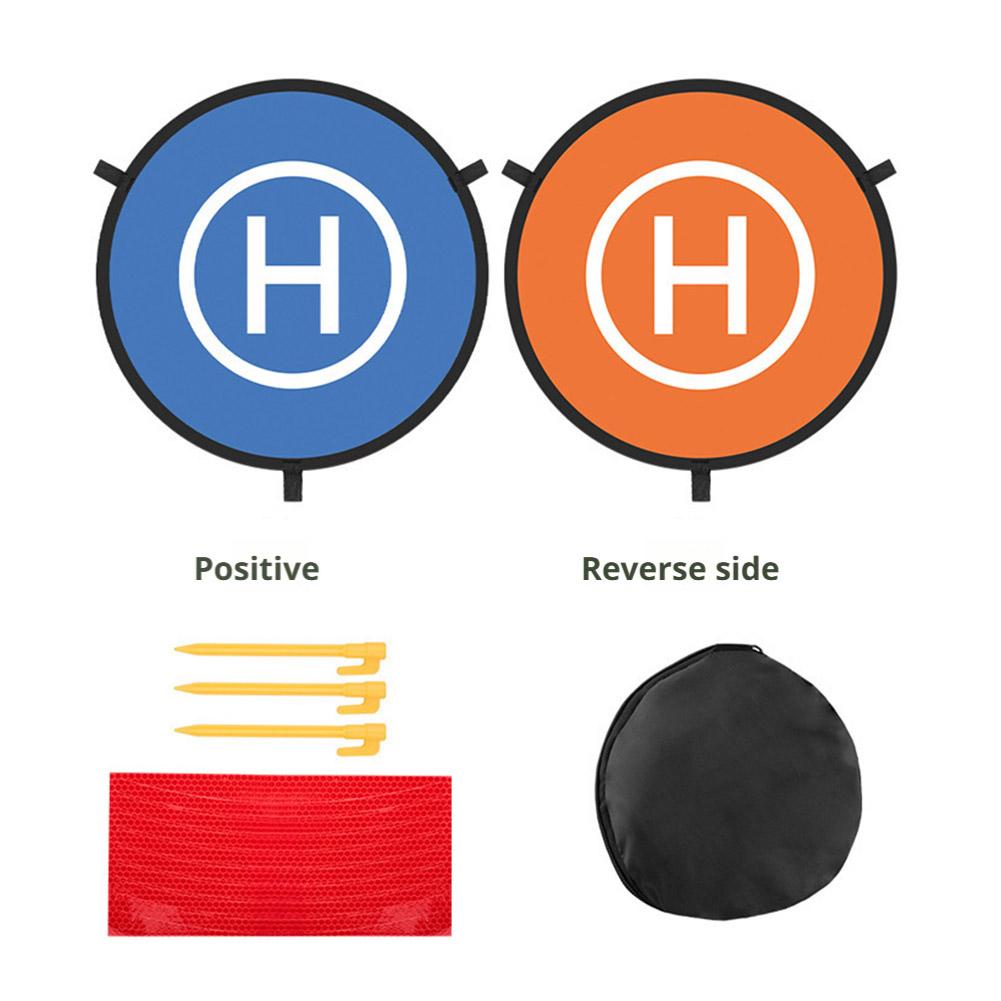 Plateforme d'atterrissage pour - Drone Landing Pad avis et prix