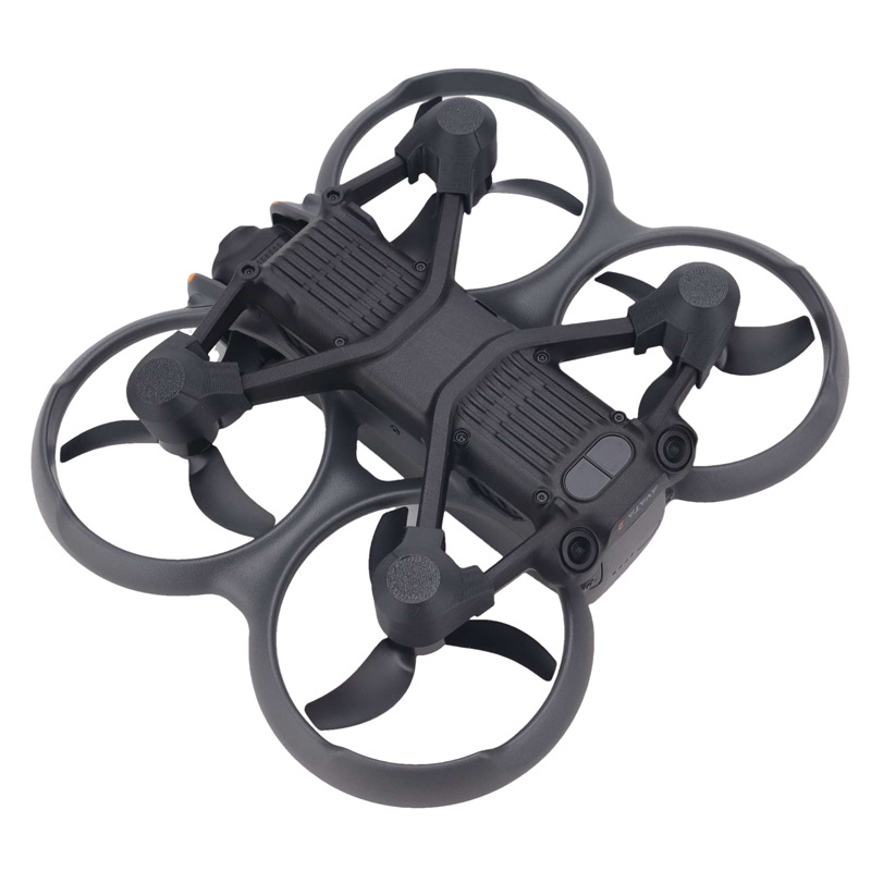 Rehausseur de pied pour suppor - Drone Landing Pad avis et prix