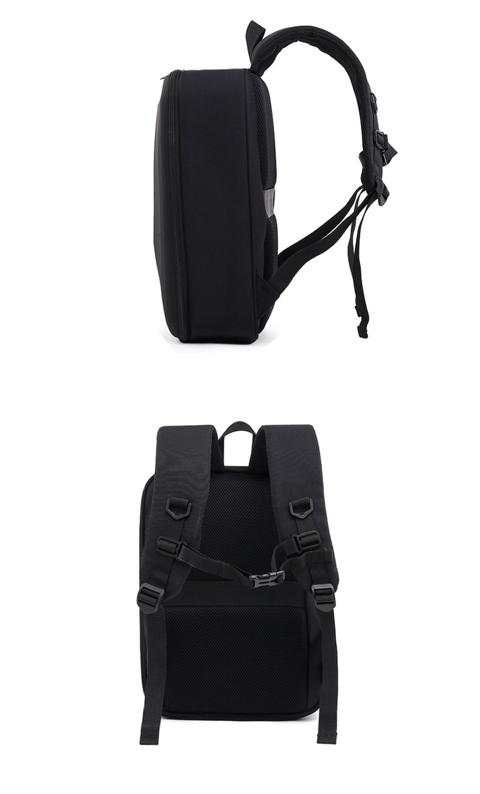 Sac de rangement adapté au DJI - Drone Backpack avis et prix
