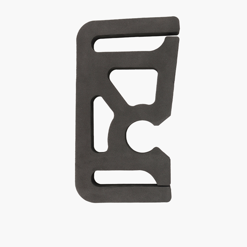 Nouveauté support d'hélice pou - Drone Propeller Holder avis et prix