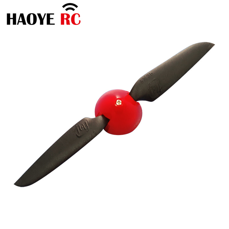 Haoye 2 ensembles d'hélice pli - Drone Joystick Cover avis et prix