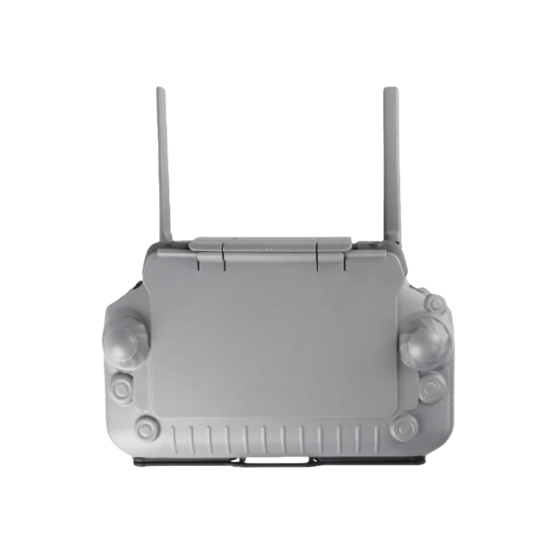Capot de commande écran boucli - Drone Sun Shade avis et prix