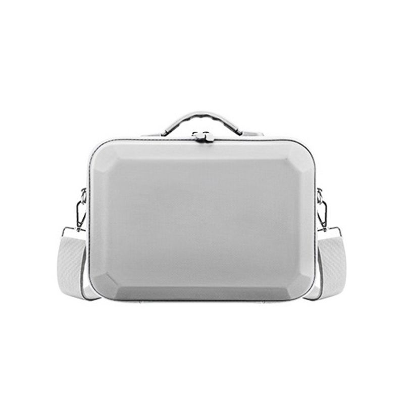 【A43M】Sac de rangement, étui d - Drone Hard Shell Case avis et prix