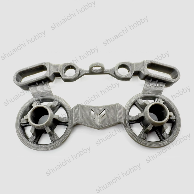 Couvercle de protection de Joy - Drone Control Stick avis et prix
