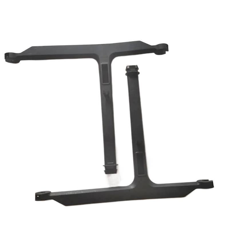 Tige de pulvérisation pour bra - Drone Propeller Holder avis et prix