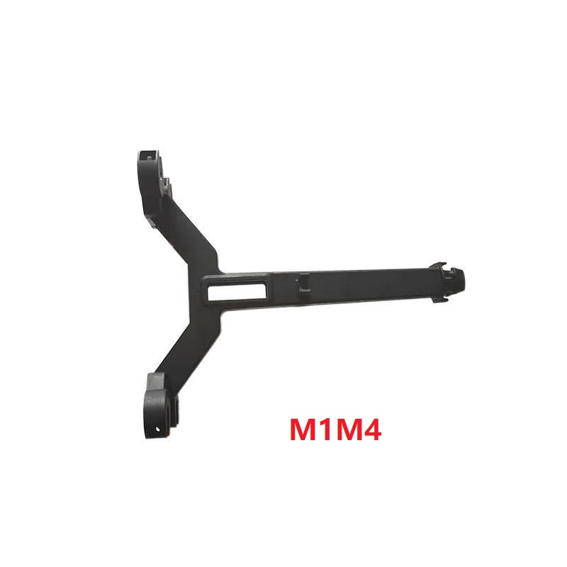 Tige de pulvérisation pour bra - Drone Propeller Holder avis et prix
