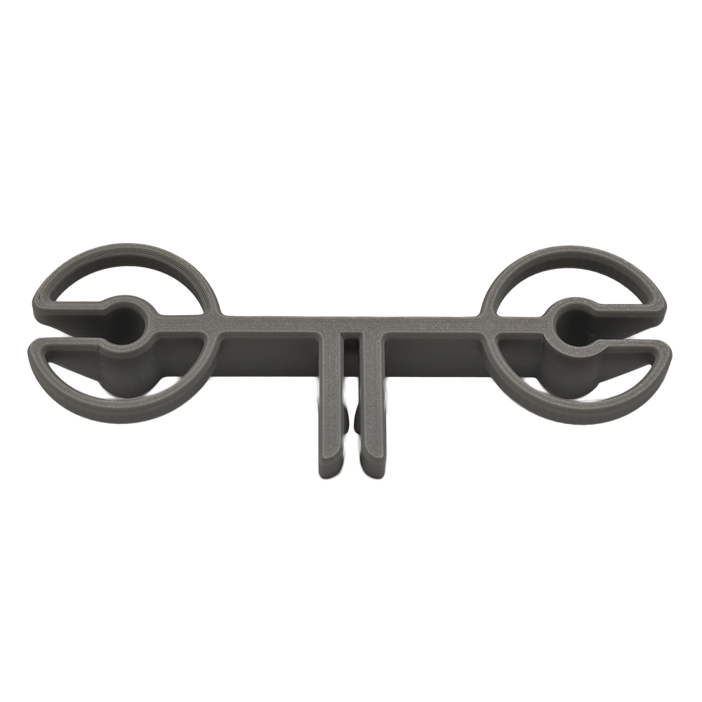 Protecteur de Joystick de télé - Drone Control Stick avis et prix