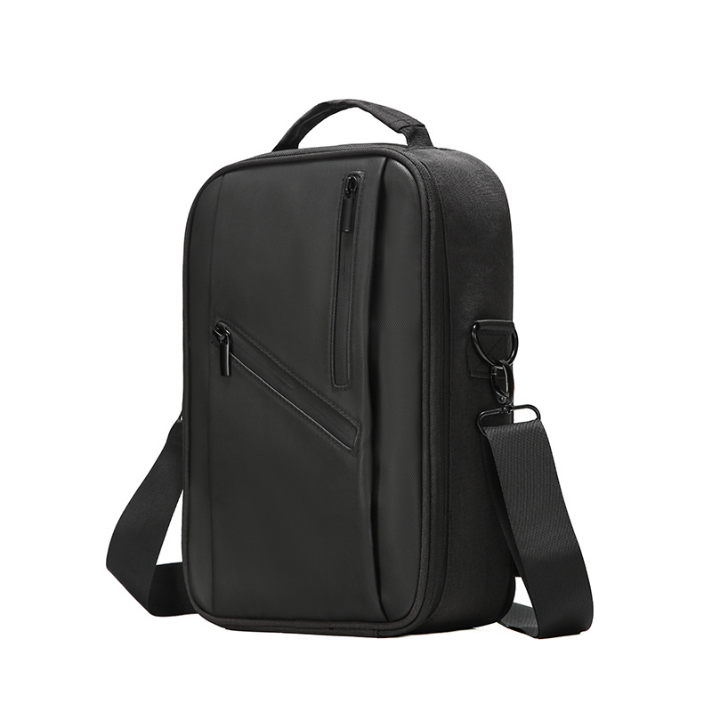 Sac à dos étanche portable à d - Drone Backpack avis et prix