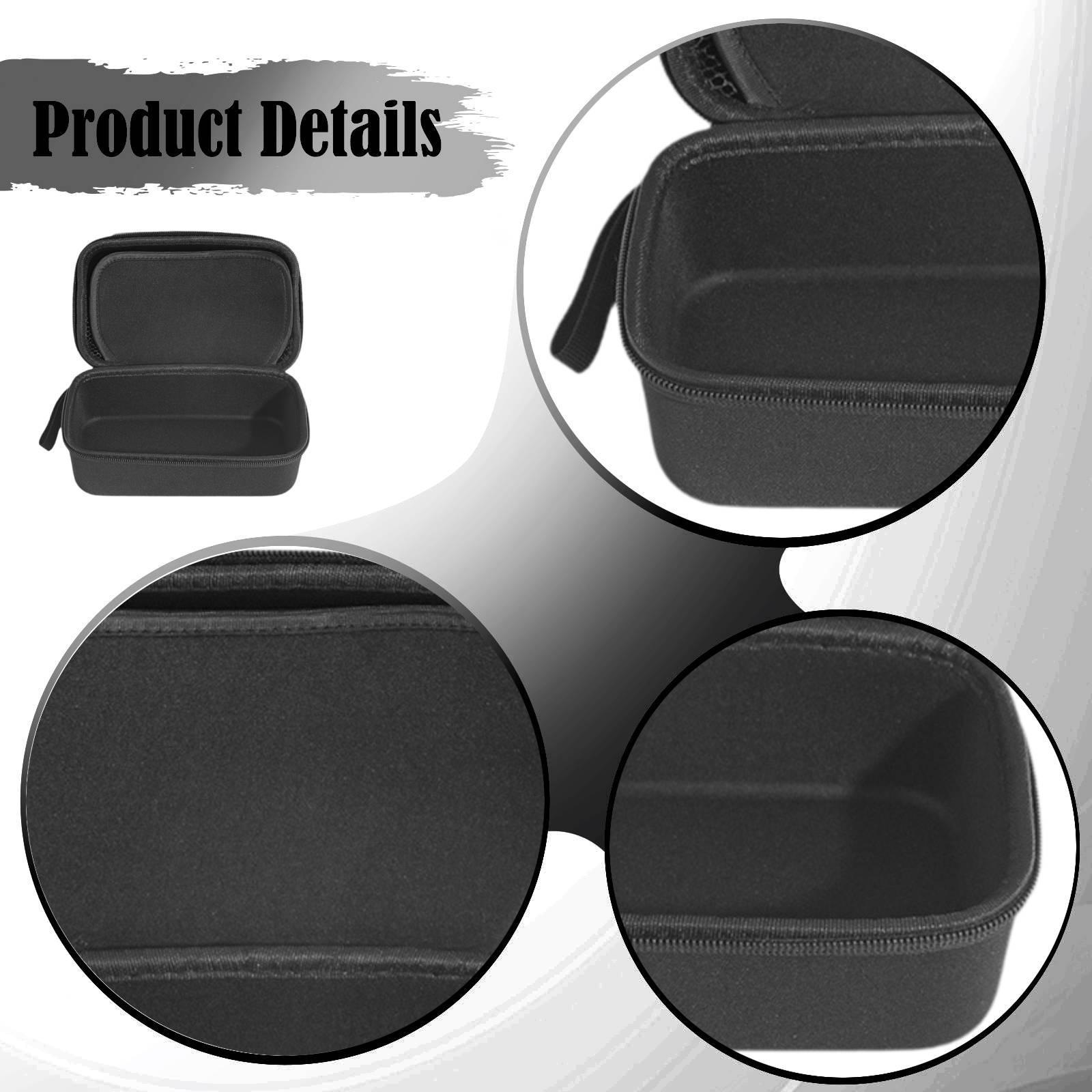 Sac de rangement pour drone, c - Drone Hard Shell Case avis et prix