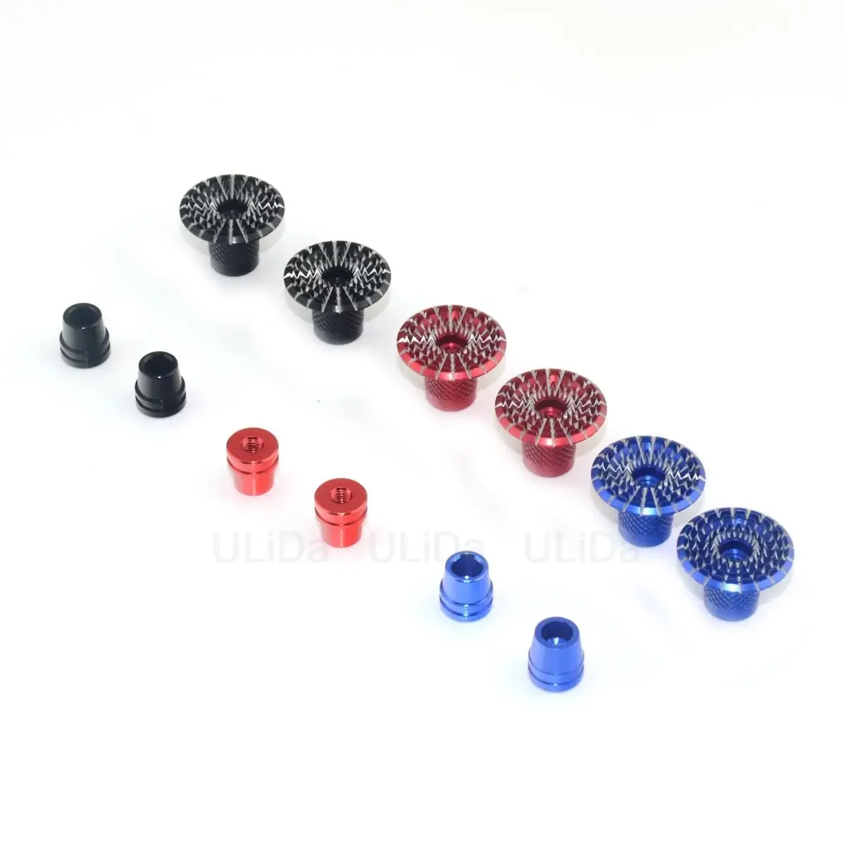 Manette de commande FrSky Gran - Drone Control Stick avis et prix