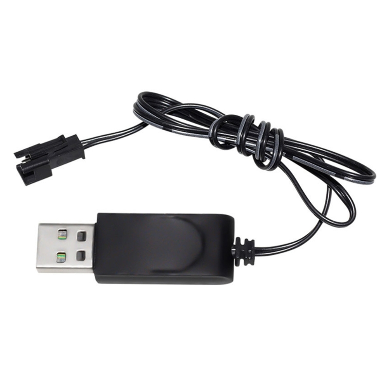 Câble de chargement USB pour b - Drone Power Bank avis et prix