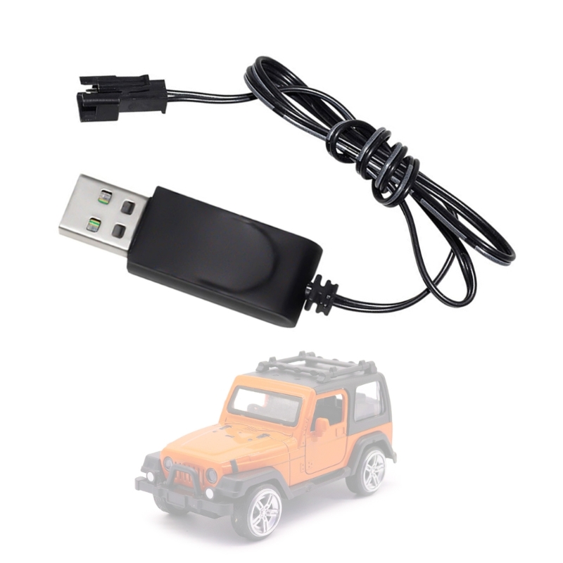 Câble de chargement USB pour b - Drone Power Bank avis et prix