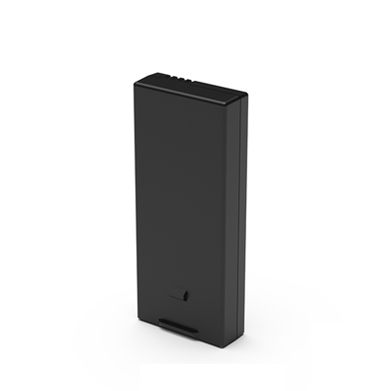 Batterie d'origine DJI Tello/c - Drone Power Bank avis et prix