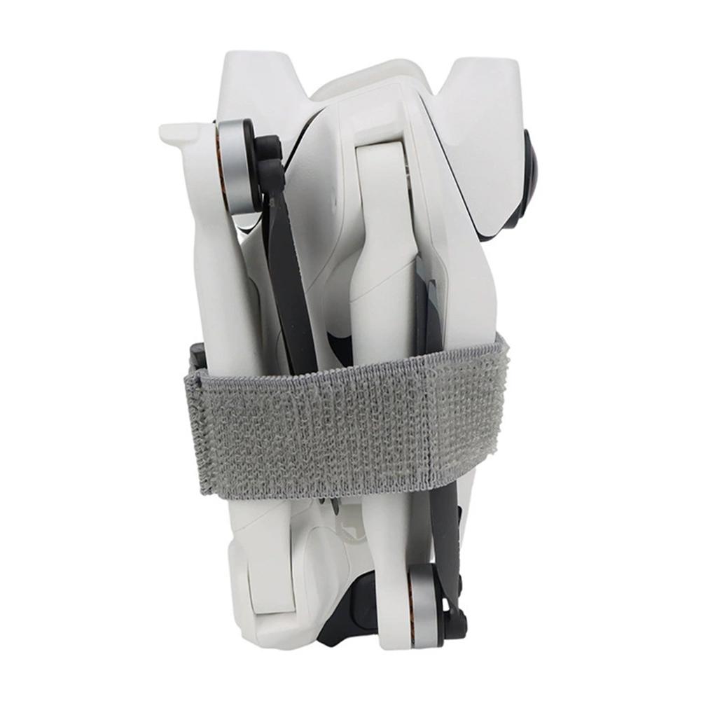 Support d'hélice pour stabilis - Drone Propeller Holder avis et prix