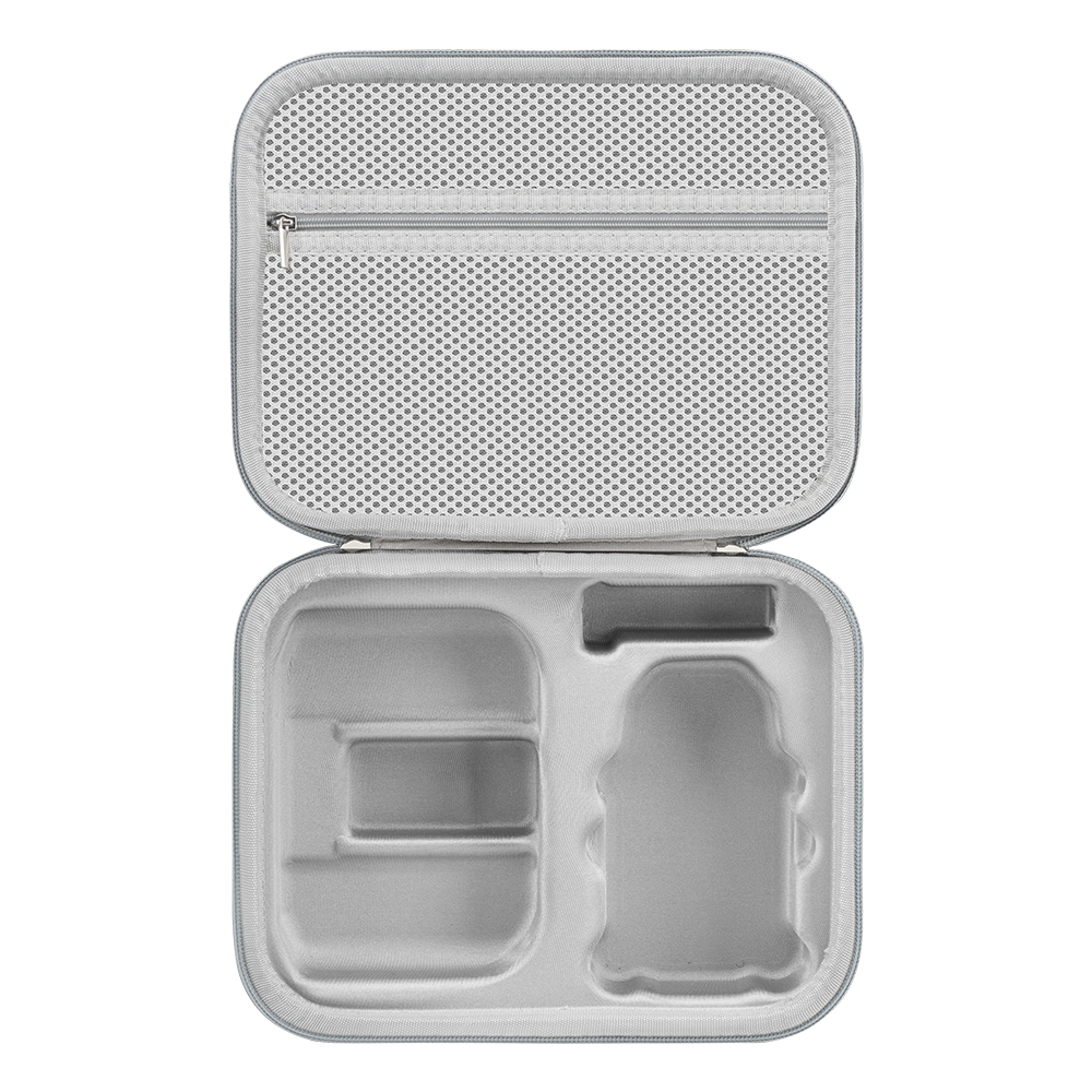 XFJI – sac de rangement, malle - Drone Joystick Cover avis et prix