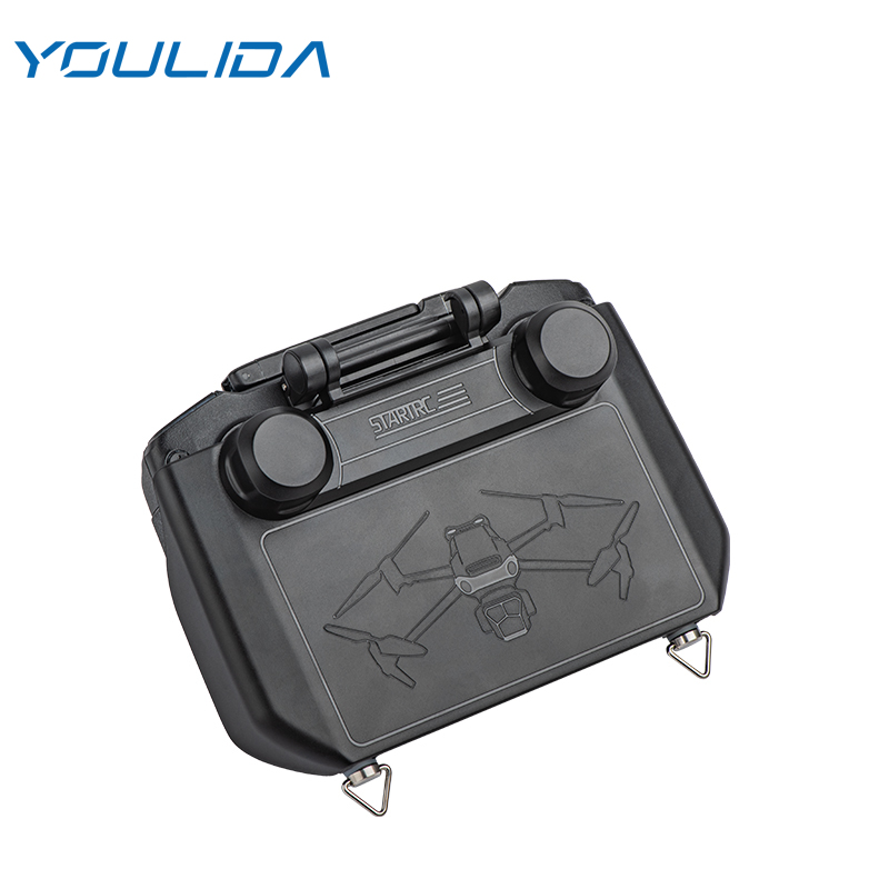 Pare-soleil et protection de j - Drone Sun Shade avis et prix