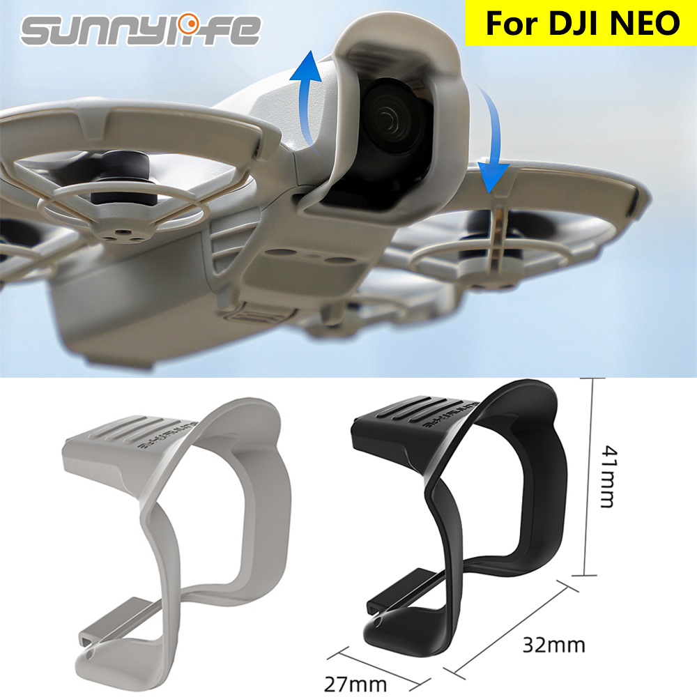 Sunnylife – capuchon d'objecti - Drone Sun Shade avis et prix