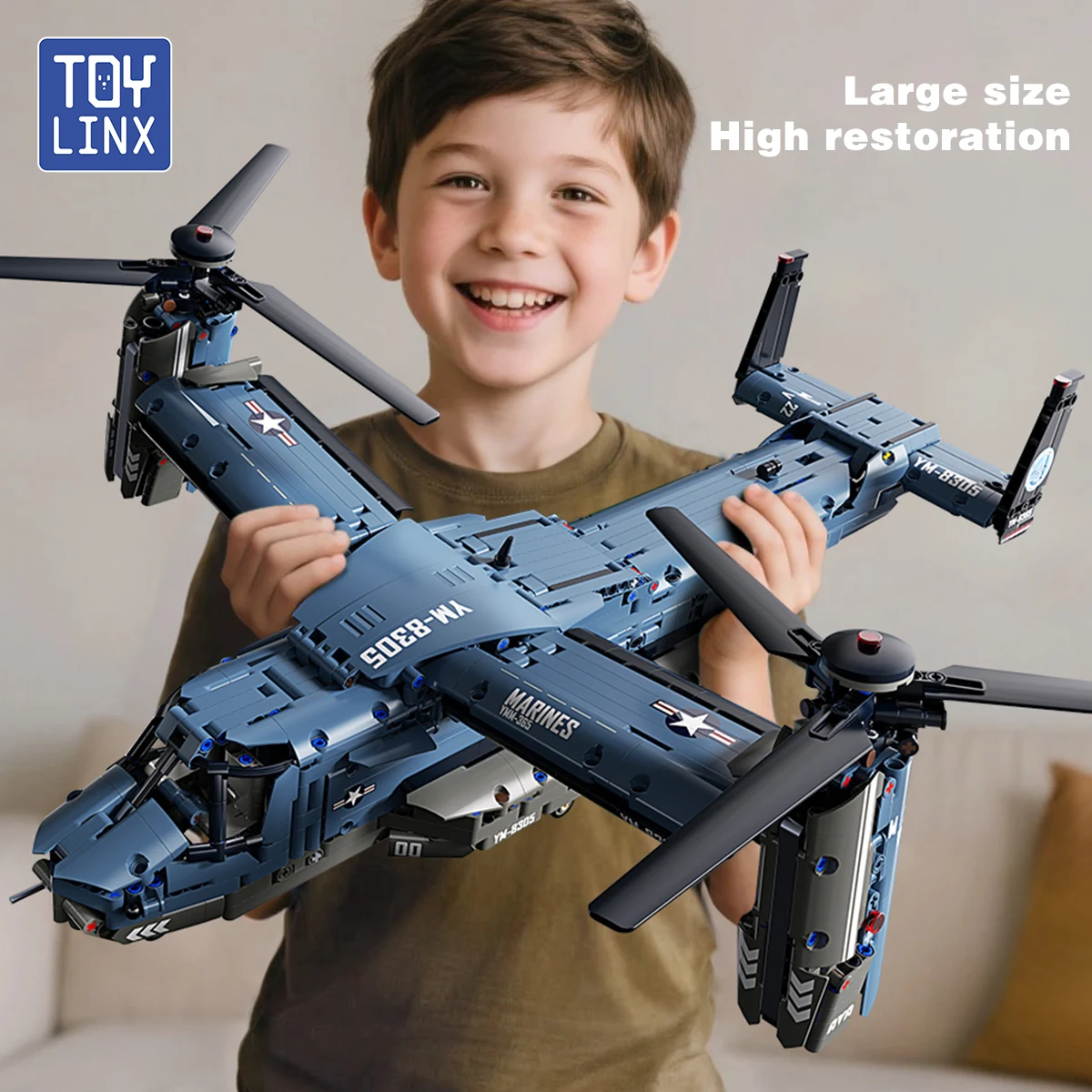 Ensemble de blocs de construct - Jjrc Drone X12 avis et prix
