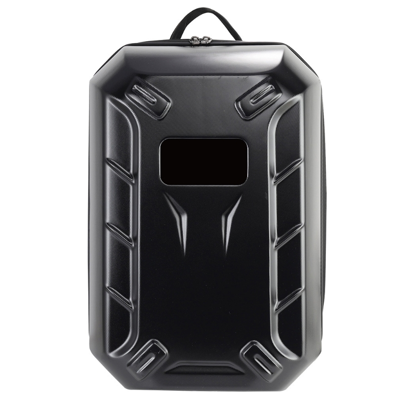 Sac à dos professionnel rigide - Drone Backpack avis et prix