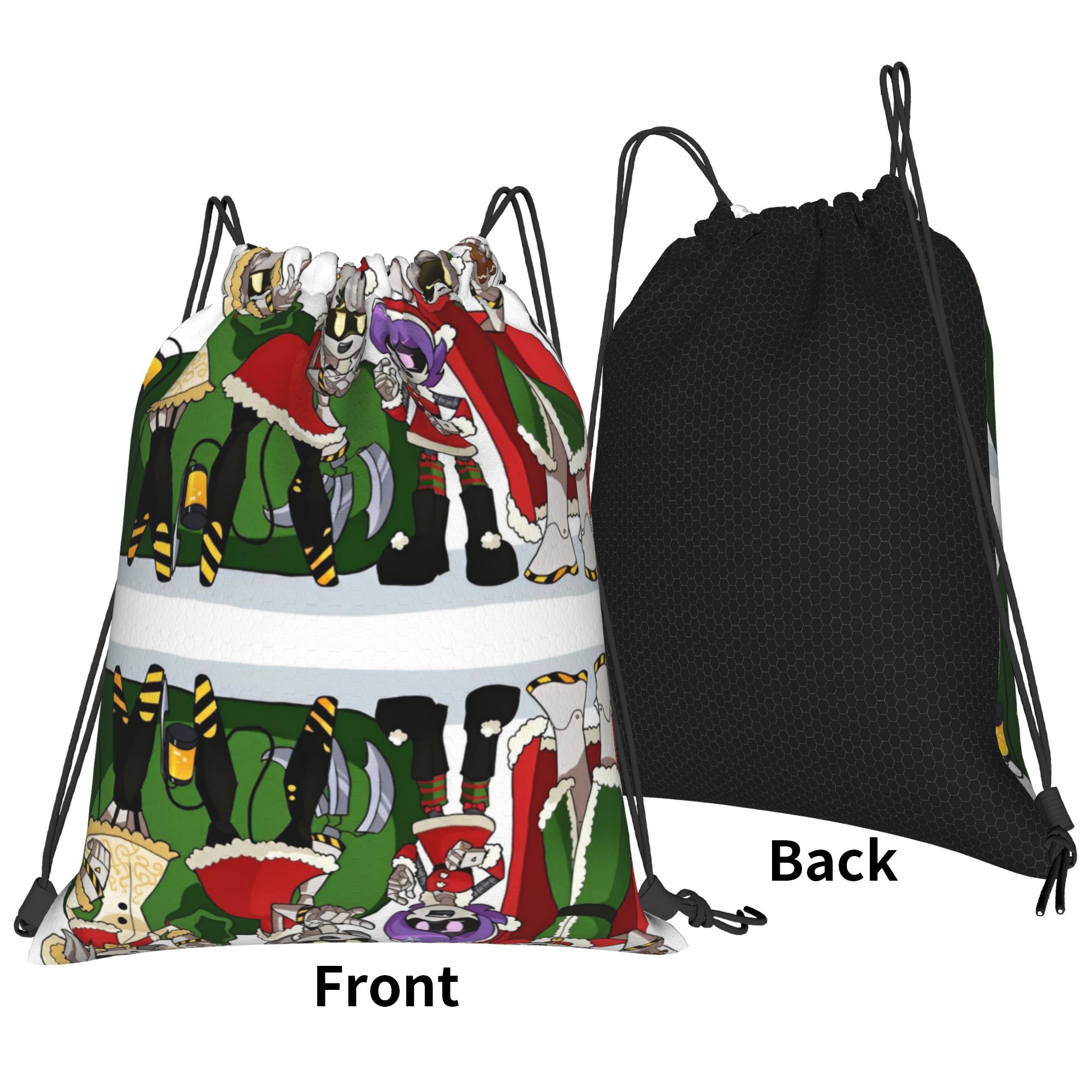 A MURDER Drones christmas-bayi - Drone Backpack avis et prix