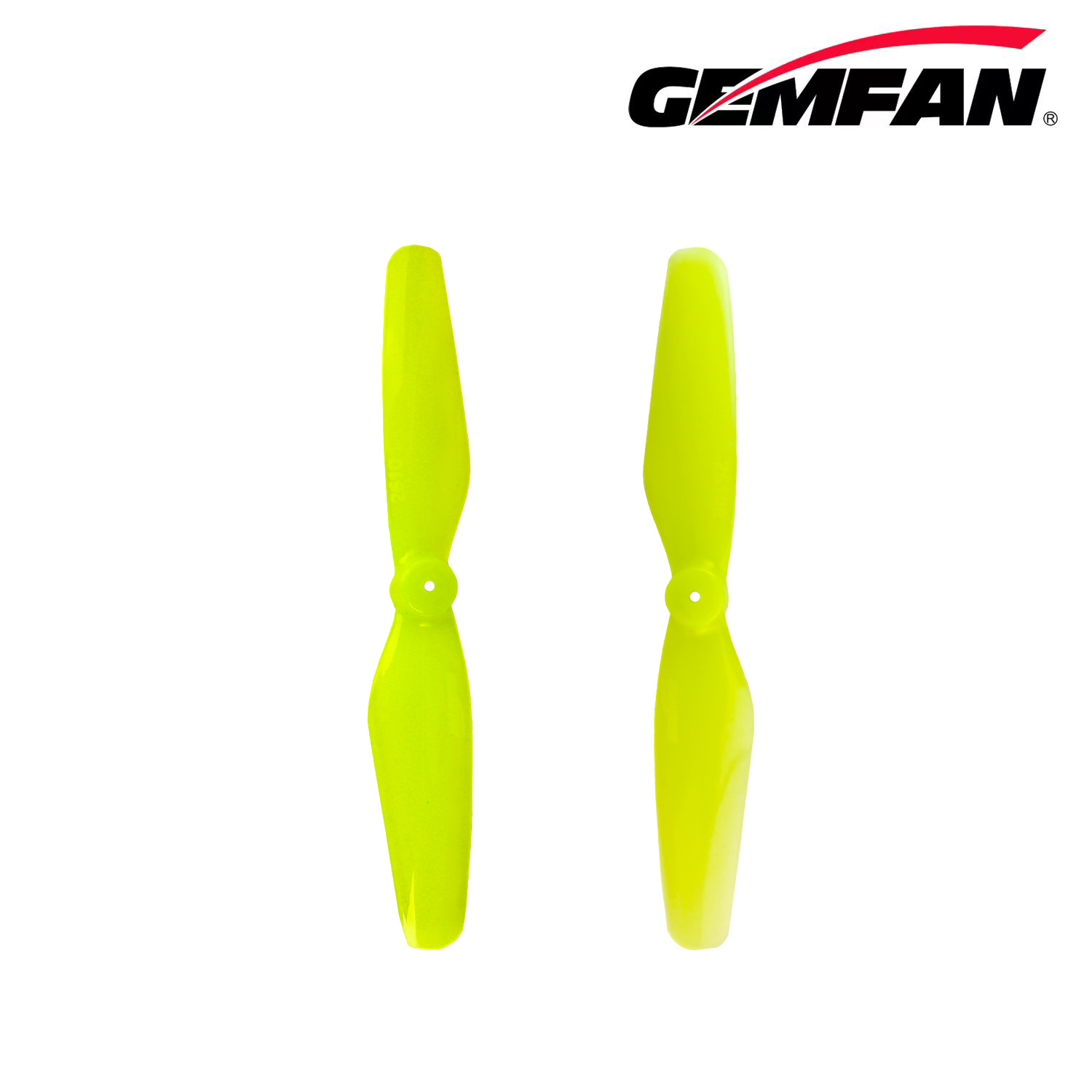 2610 accessoires Gemfan 2.6 po - Drone Battery Adapter avis et prix