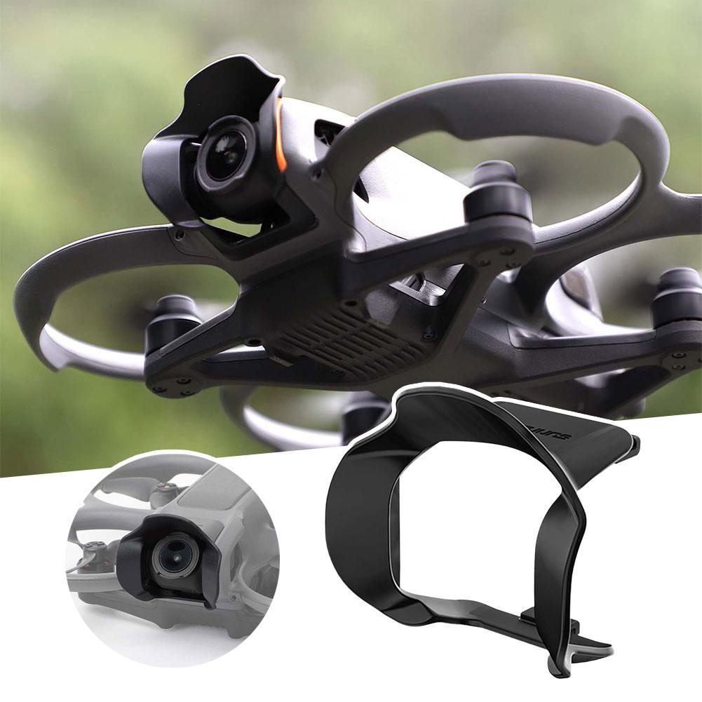 Sunnylife-Pare-soleil d'object - Drone Sun Shade avis et prix