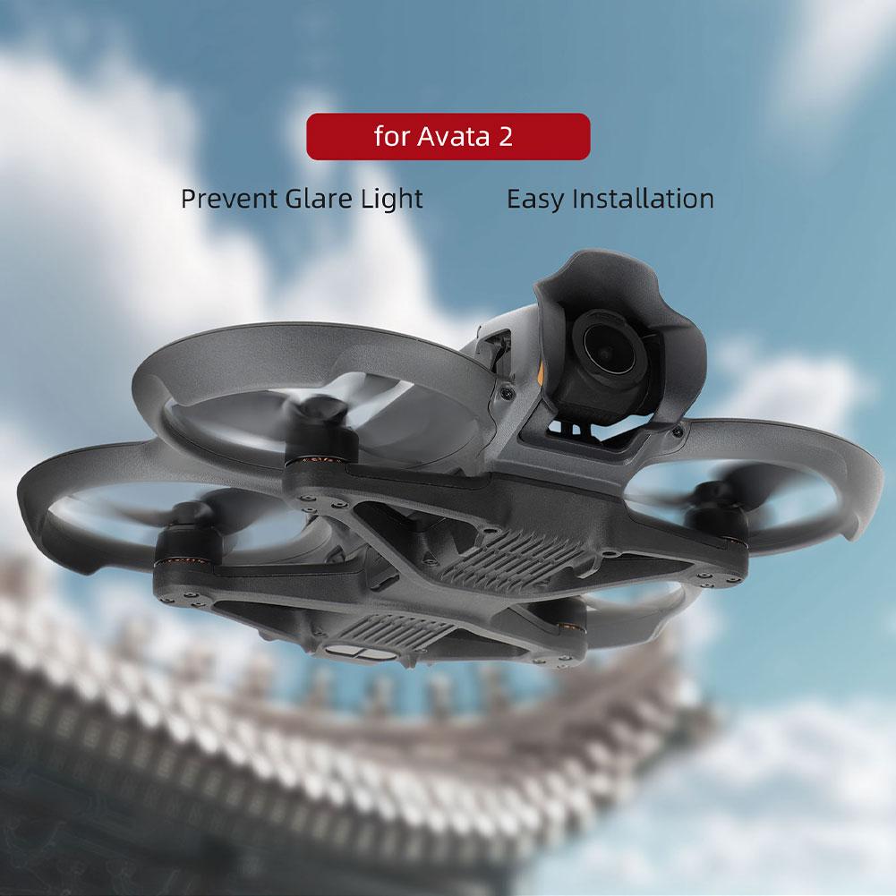 Sunnylife-Pare-soleil d'object - Drone Sun Shade avis et prix