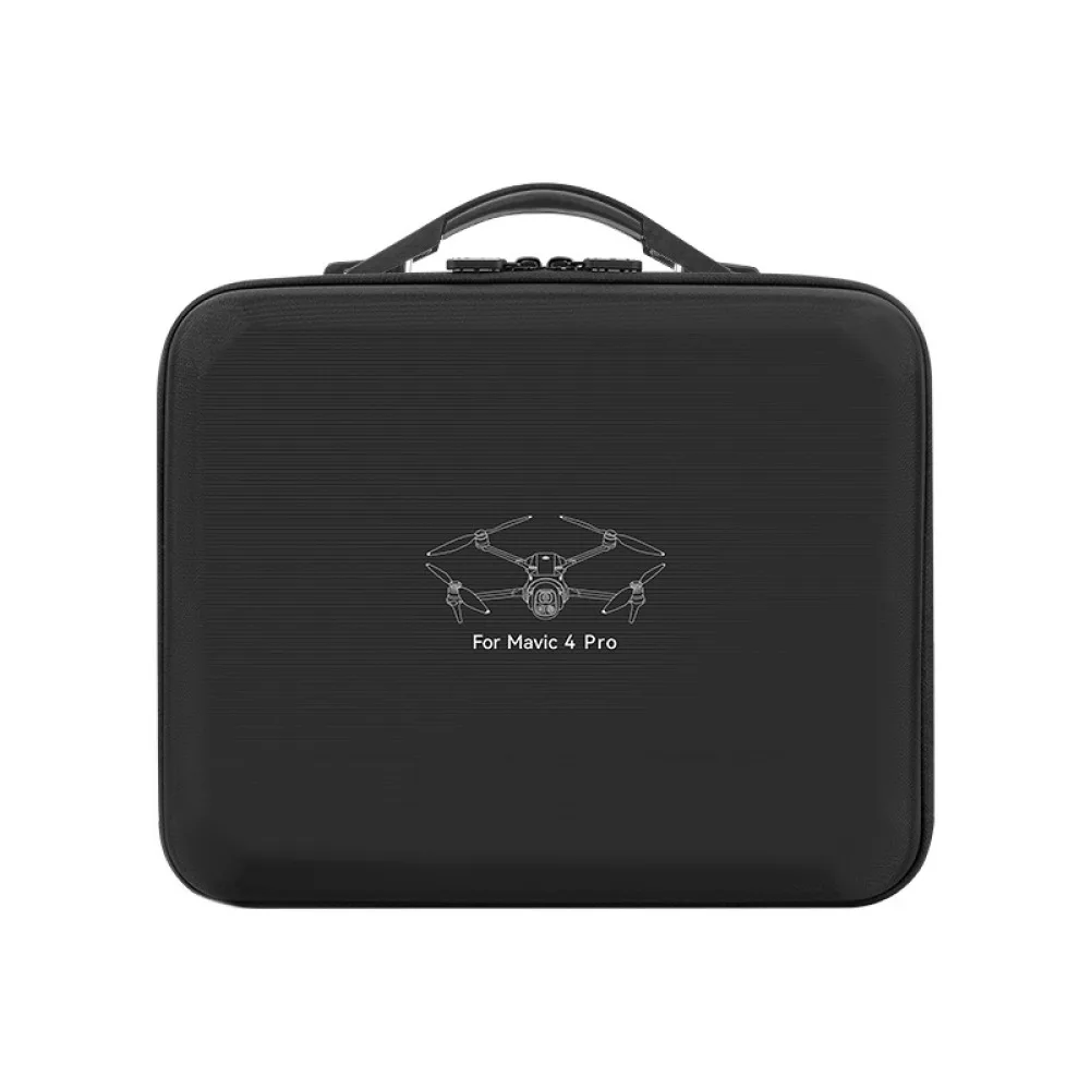 Pour étui DJI Mavic 4 Pro, sac - Drone Joystick Cover avis et prix
