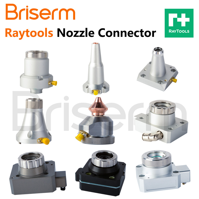 Capteur de buse laser Raytools - Holy Stone Drone Hs720 avis et prix