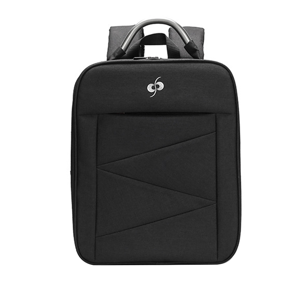 Sac à dos étanche pour accesso - Drone Backpack avis et prix