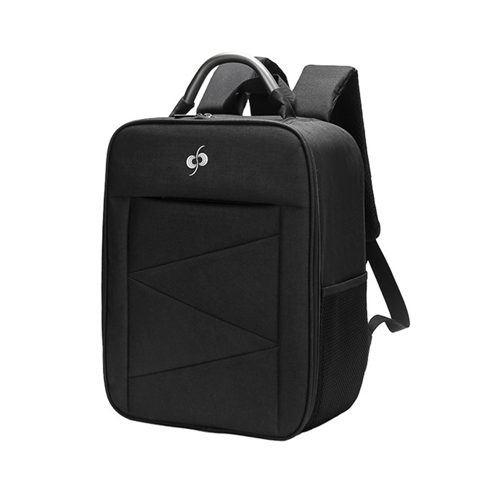 Sac à dos étanche pour accesso - Drone Backpack avis et prix