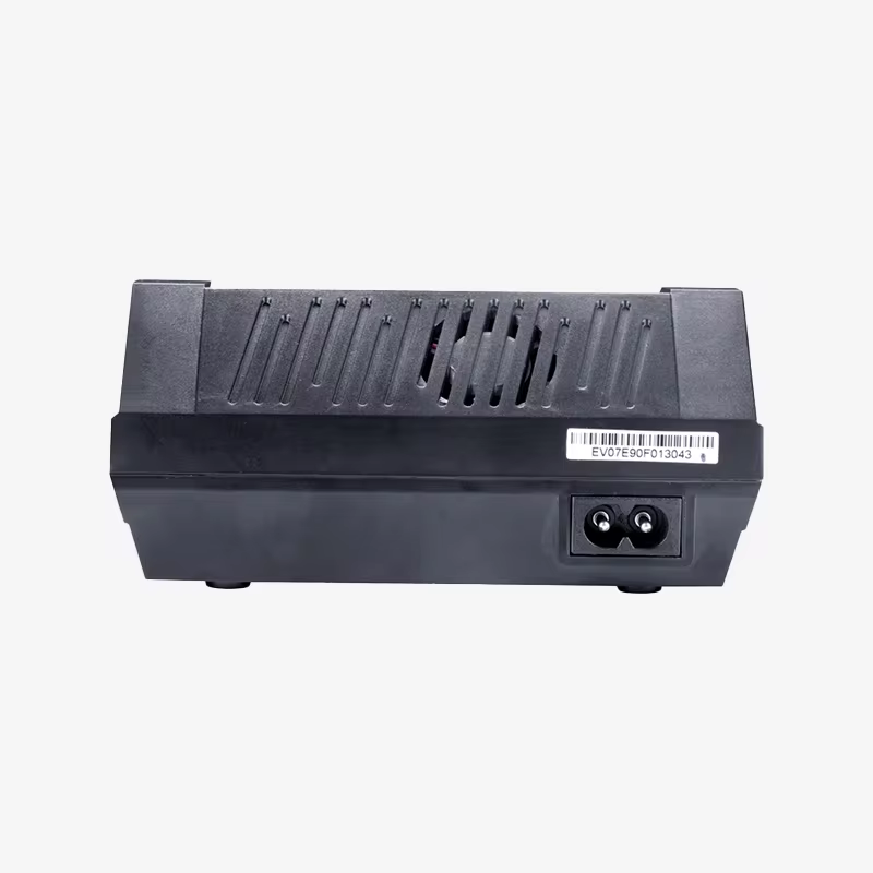Chargeur d'équilibrage intelli - Drone Battery Charger avis et prix