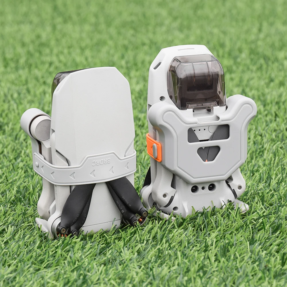 BRDRC – support d'hélice pour  - Drone Propeller Holder avis et prix